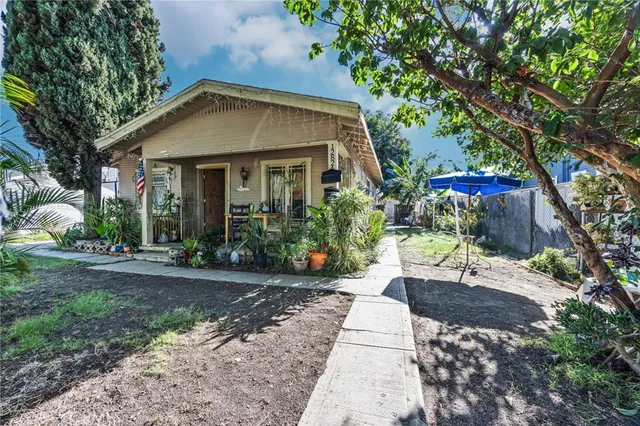 $599,000 | 12822 Danbrook Drive, Whittier, CA 90602