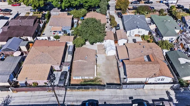 $599,000 | 12822 Danbrook Drive, Whittier, CA 90602