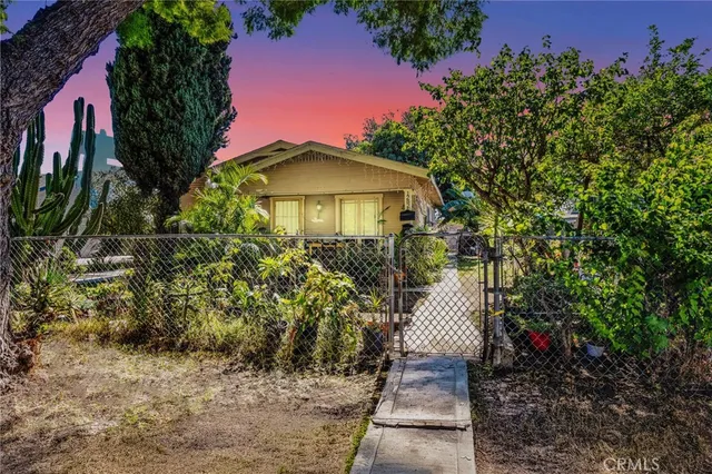 $599,000 | 12822 Danbrook Drive, Whittier, CA 90602