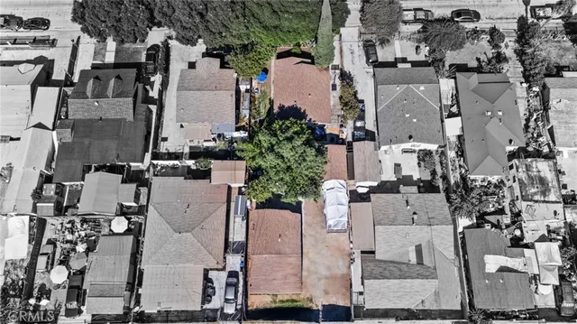 $599,000 | 12822 Danbrook Drive, Whittier, CA 90602