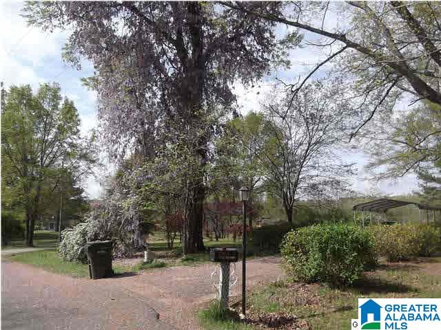 7343 Bishop Road Bessemer, AL 35022 - Photo 24 of 36