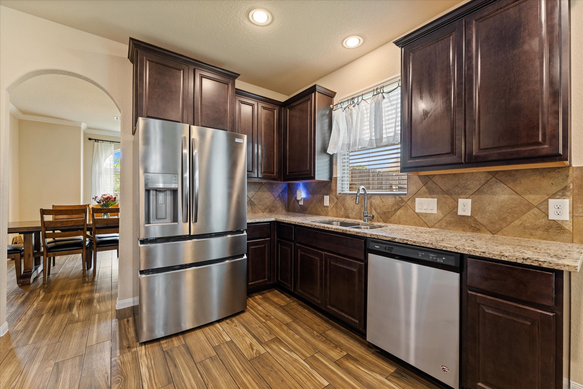 12206 Walden Road Montgomery, TX 77356 - Photo 7 of 24