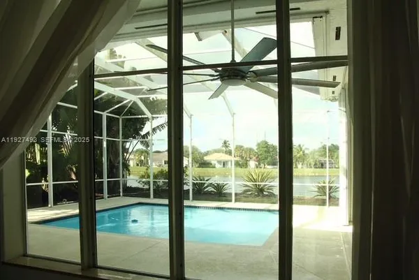 $4,500 | 2640 Fairways Drive, Homestead, FL 33035