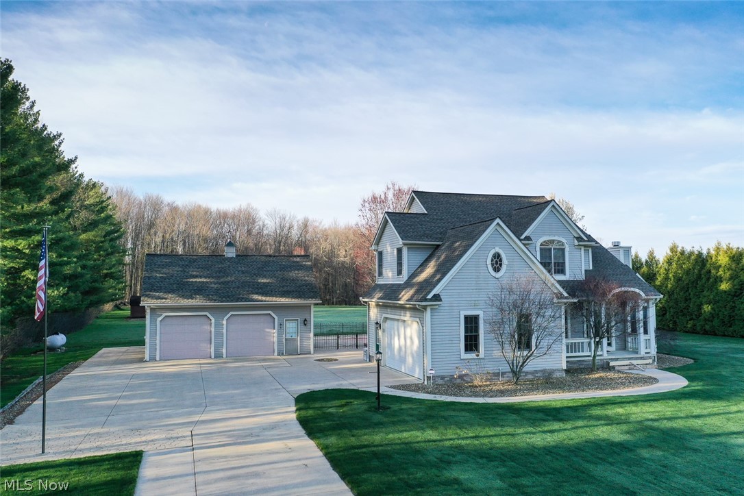 5990 Neff Road Valley City, OH 44280 - Photo 31 of 35 Gallery Image 31