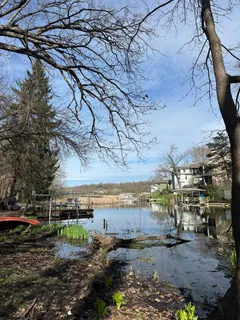 $299,000 | Lt123 Oak Lane, Unit LT124, La Grange, WI 53121