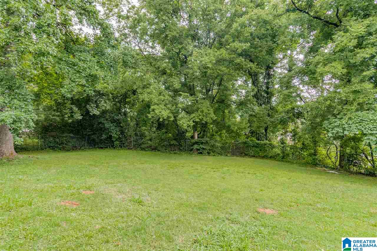 2372 Farley Road Birmingham, AL 35226 - Photo 32 of 34