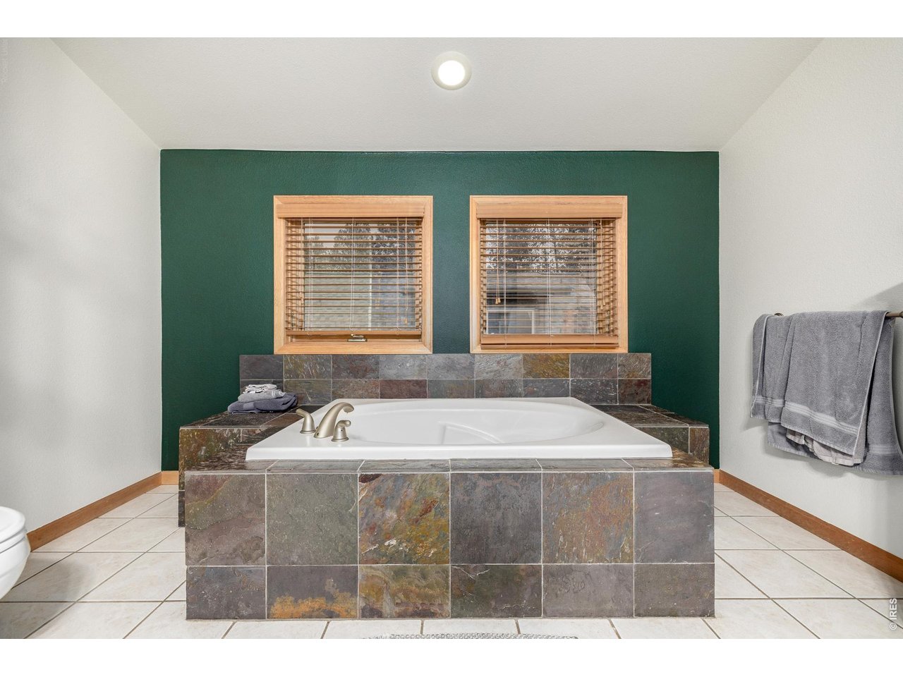 317 Ridge Road Ward, CO 80481 - Photo 17 of 41 Gallery Image 17