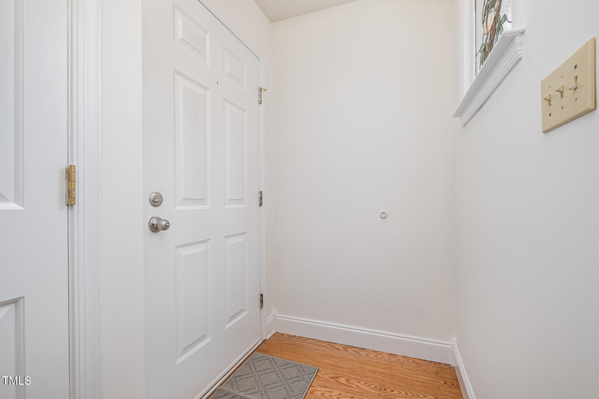 2213 Alpine Road Durham, NC 27707 - Photo 3 of 18