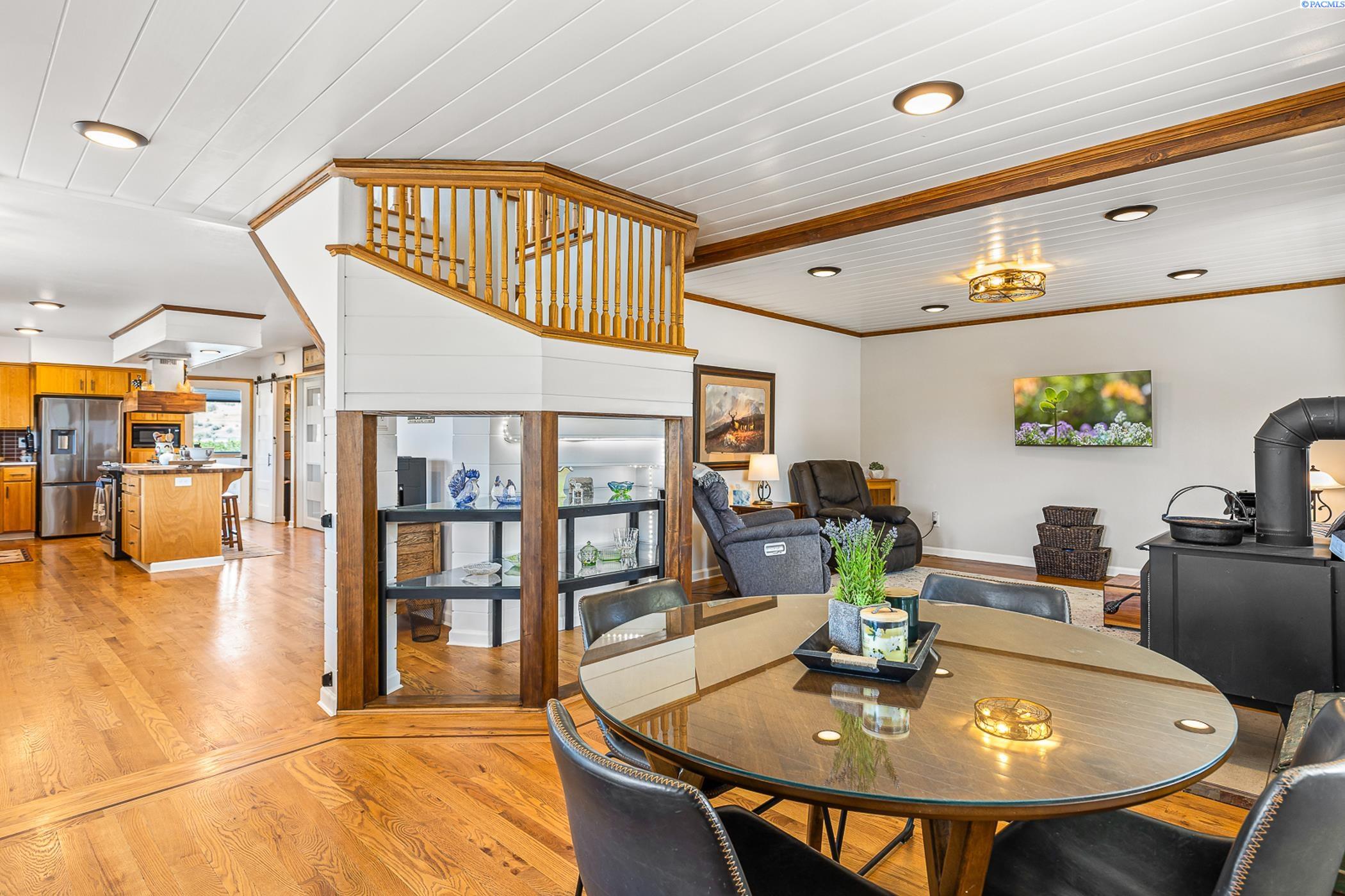 38906 Demoss Road Benton City, WA 99320 - Photo 27 of 46 Gallery Image 27
