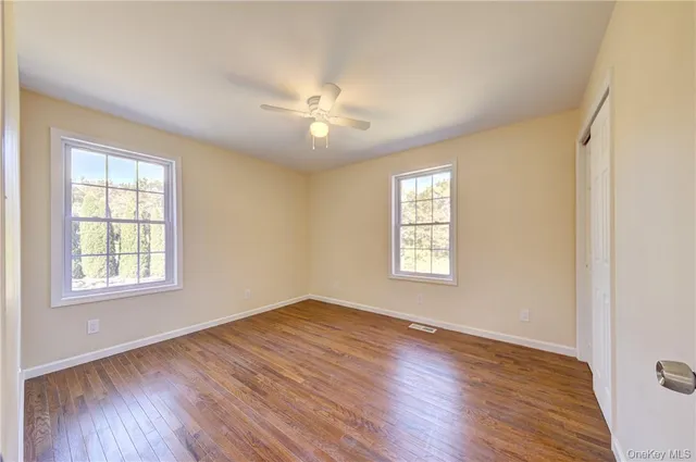 a view of a kitchen with a sink dishwasher and a window