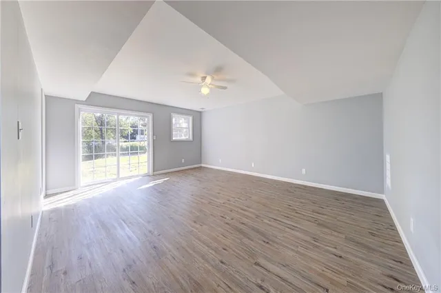 $575,000 | 1158 Milton Turnpike, Clintondale, NY 12515