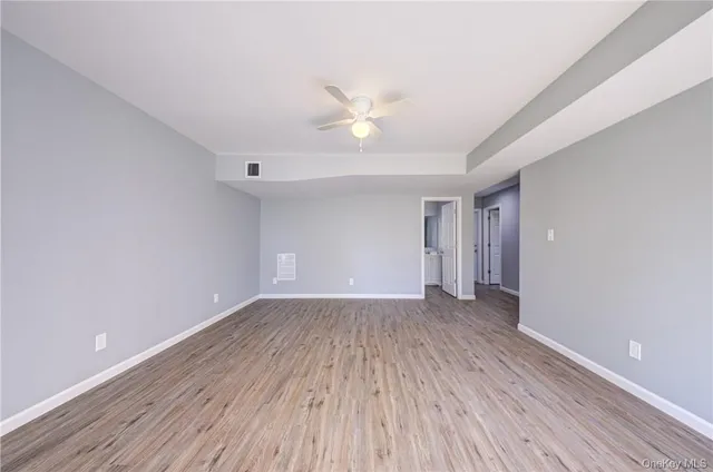 $575,000 | 1158 Milton Turnpike, Clintondale, NY 12515