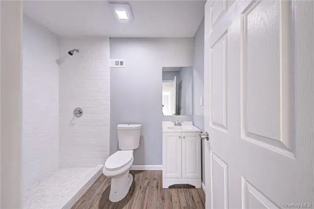 $575,000 | 1158 Milton Turnpike, Clintondale, NY 12515