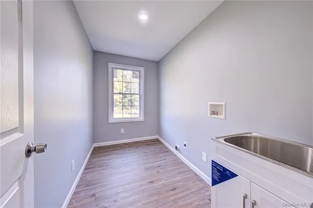 $575,000 | 1158 Milton Turnpike, Clintondale, NY 12515