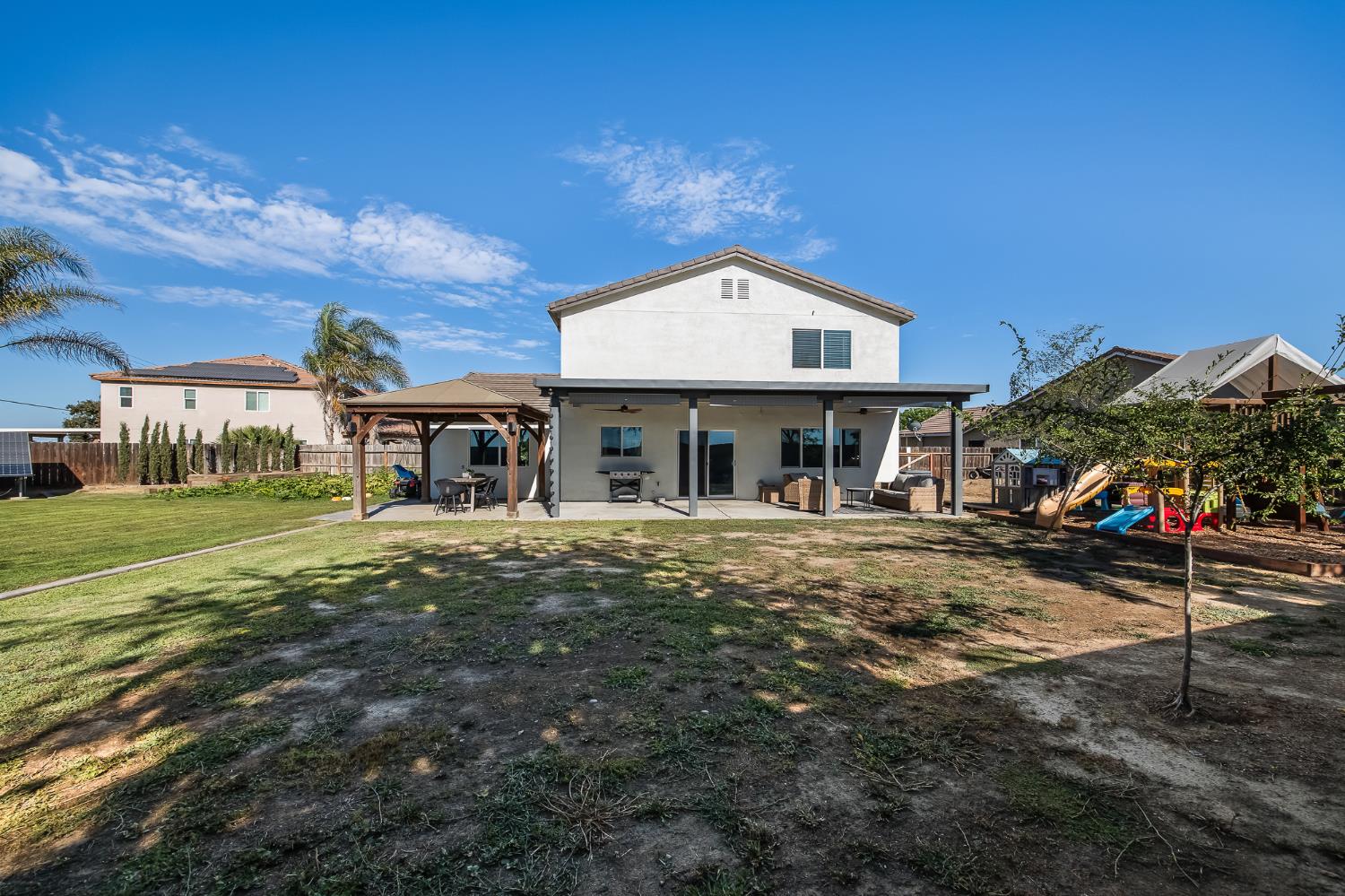 2476 North Riesling Avenue Hanford, CA 93230 - Photo 55 of 77
