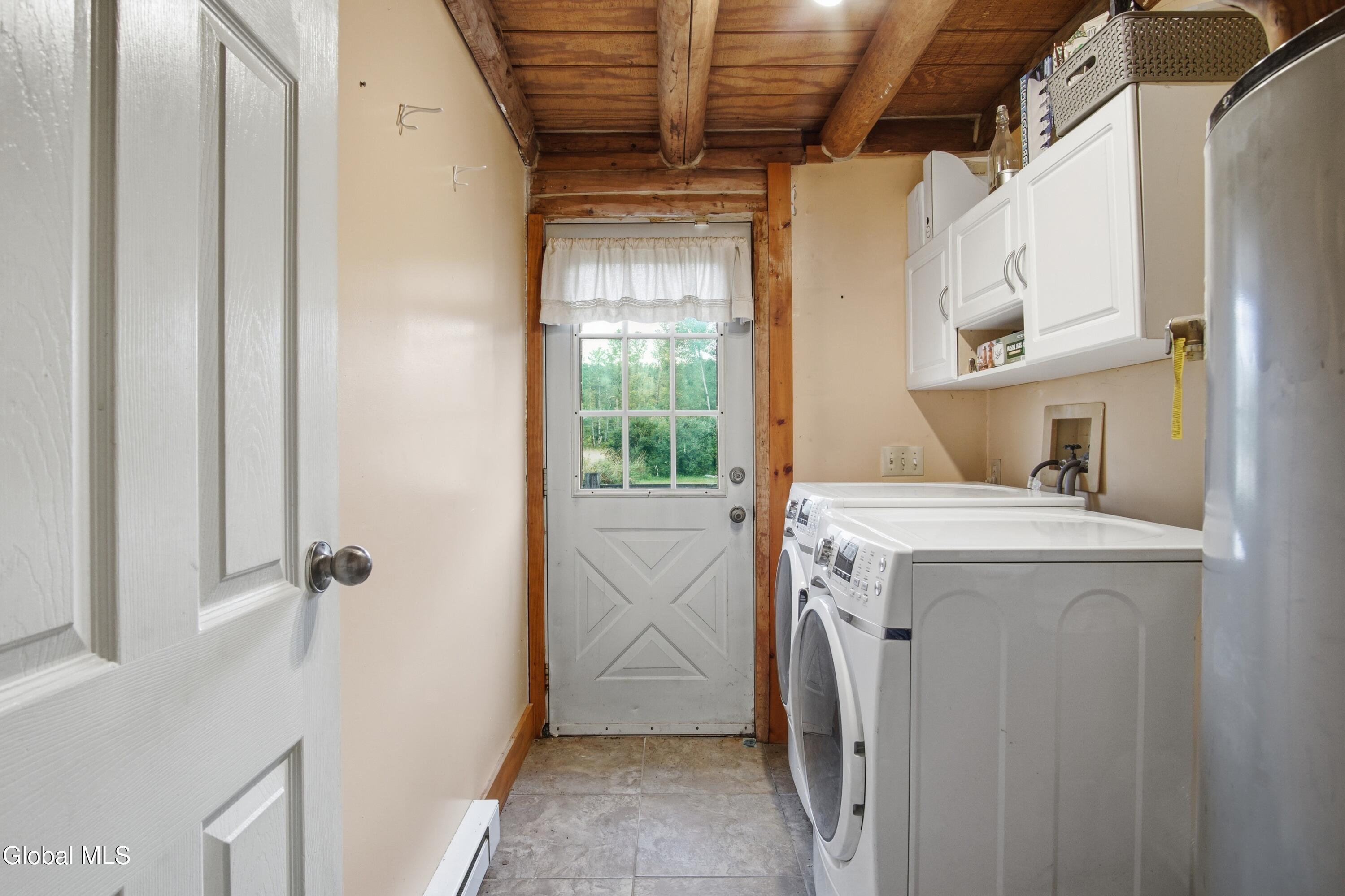 103 Nanticoke Road Maine, NY 13802 - Photo 23 of 54 103_Nanticoke0022