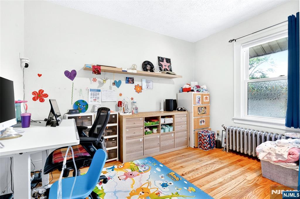 423 Closter Dock Road Closter, NJ 07624 - Photo 24 of 40