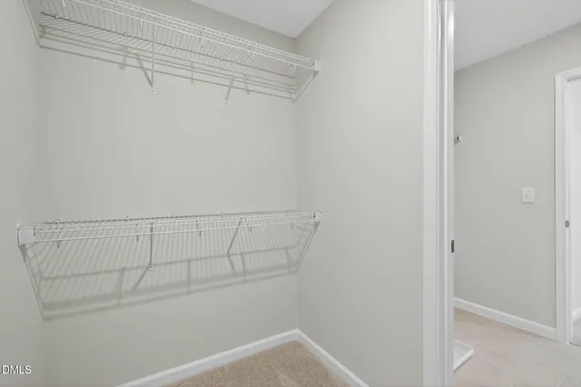 $419,700 | 96 Eagle Rock Drive, Lillington, NC 27546