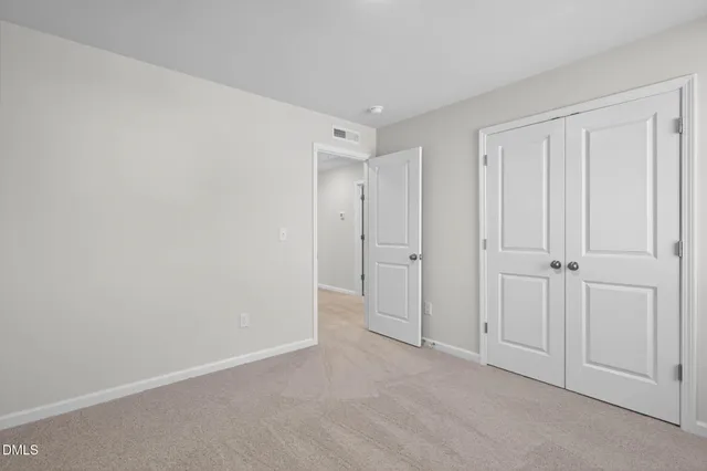 $419,700 | 96 Eagle Rock Drive, Lillington, NC 27546