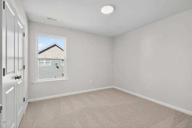 $419,700 | 96 Eagle Rock Drive, Lillington, NC 27546