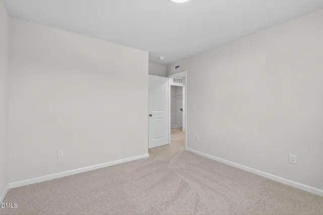 $419,700 | 96 Eagle Rock Drive, Lillington, NC 27546