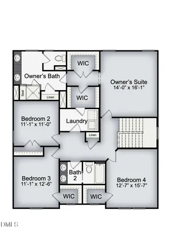 $419,700 | 96 Eagle Rock Drive, Lillington, NC 27546