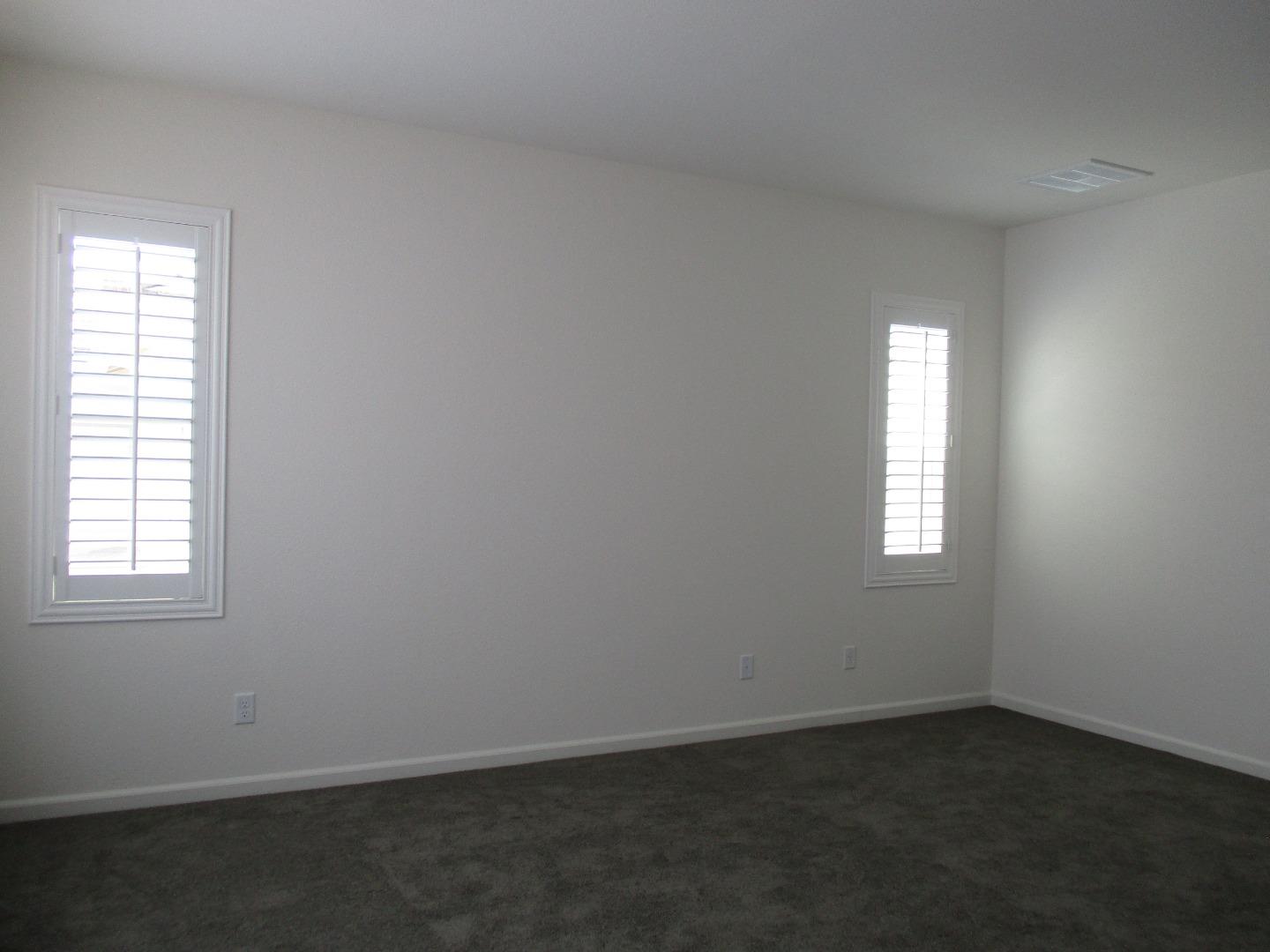 1027 Ruby Way Gilroy, CA 95020 - Photo 18 of 25 an empty room with a window