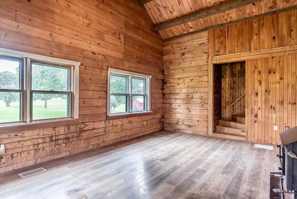 17679 Murray Road Mount Vernon, OH 43050 - Photo 21 of 40 1-17