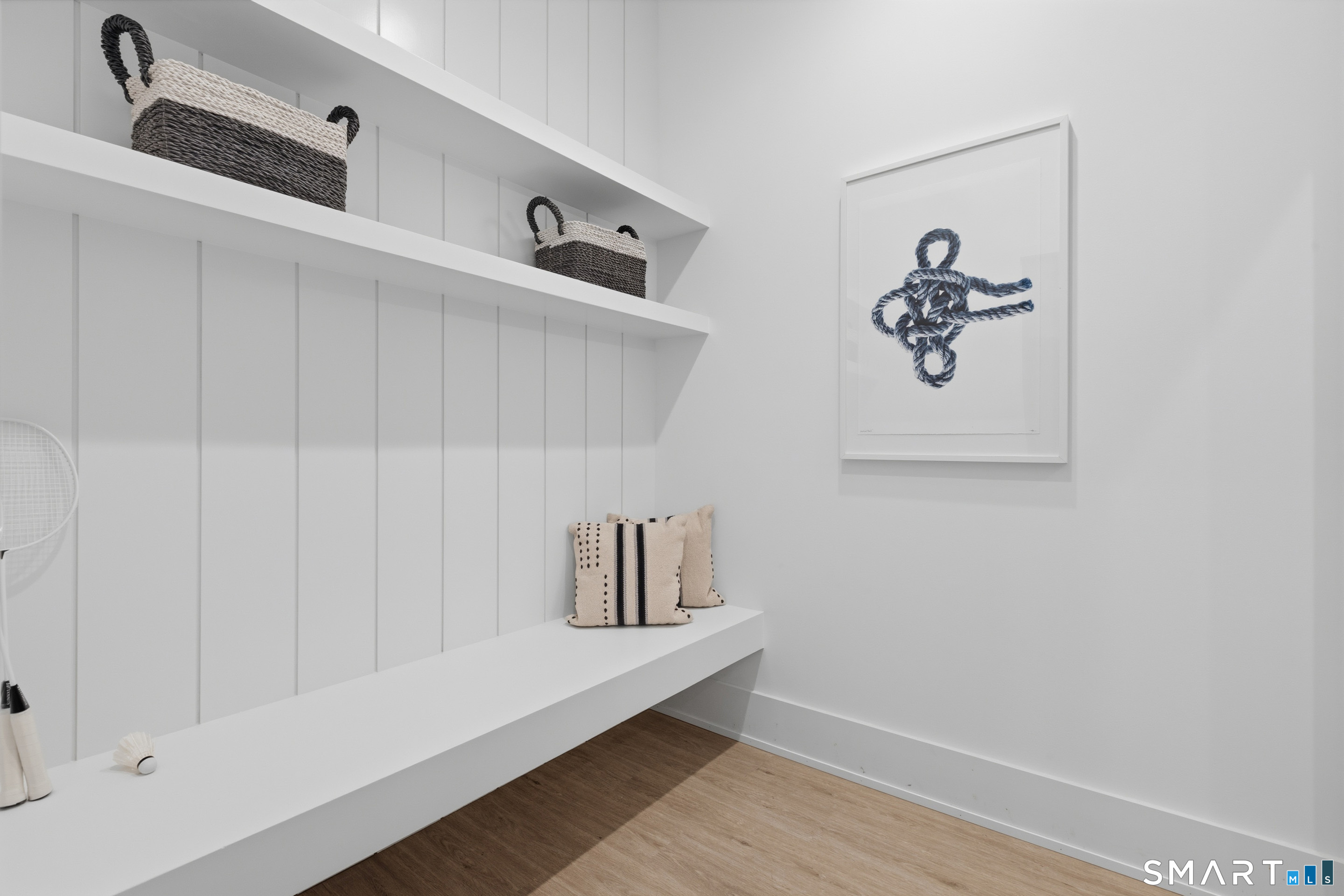 13 Edgemarth Hill Road Westport, CT 06880 - Photo 28 of 40 Gallery Image 28