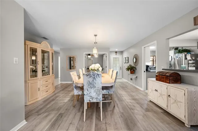 $360,000 | 11365 Southwest Essex Drive, Lake Suzy, FL 34269