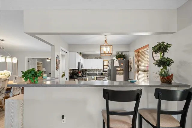 $360,000 | 11365 Southwest Essex Drive, Lake Suzy, FL 34269