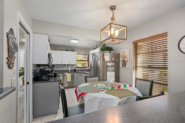 $360,000 | 11365 Southwest Essex Drive, Lake Suzy, FL 34269