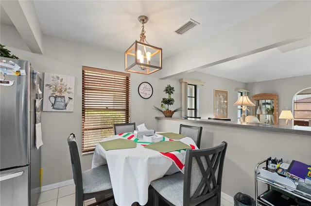 $360,000 | 11365 Southwest Essex Drive, Lake Suzy, FL 34269