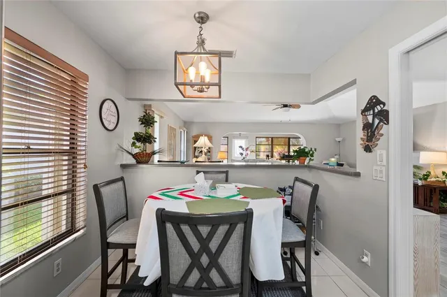 $360,000 | 11365 Southwest Essex Drive, Lake Suzy, FL 34269