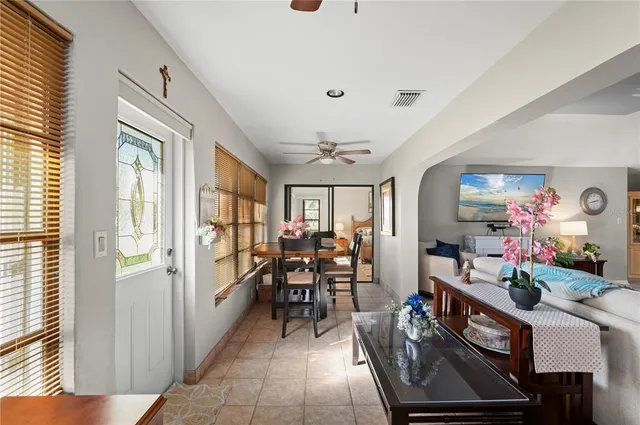 $360,000 | 11365 Southwest Essex Drive, Lake Suzy, FL 34269