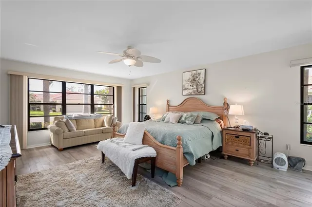 $360,000 | 11365 Southwest Essex Drive, Lake Suzy, FL 34269