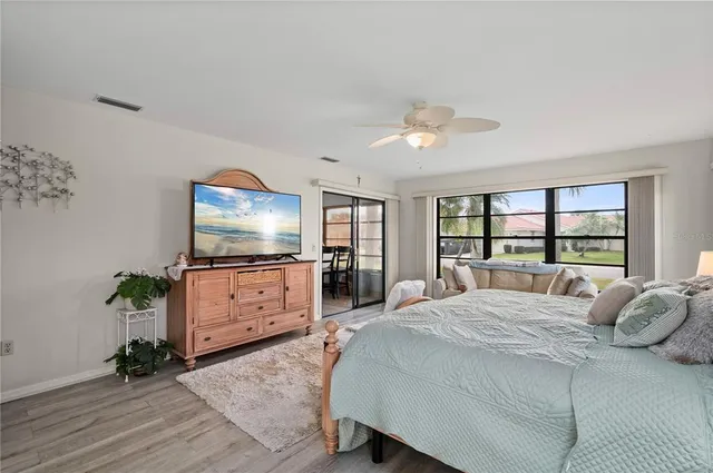 $360,000 | 11365 Southwest Essex Drive, Lake Suzy, FL 34269