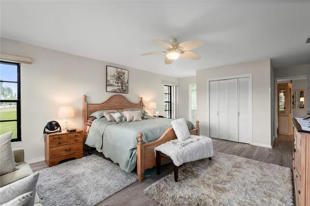 $360,000 | 11365 Southwest Essex Drive, Lake Suzy, FL 34269