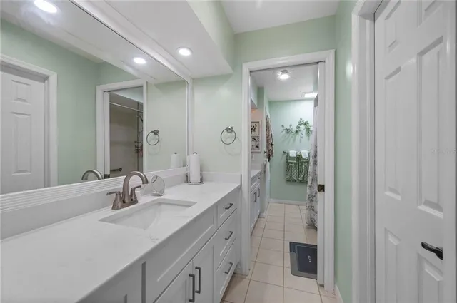 $360,000 | 11365 Southwest Essex Drive, Lake Suzy, FL 34269