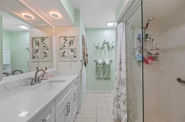 $360,000 | 11365 Southwest Essex Drive, Lake Suzy, FL 34269