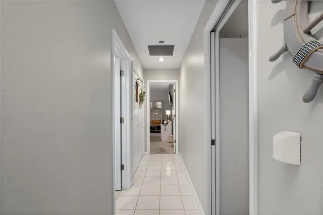 $360,000 | 11365 Southwest Essex Drive, Lake Suzy, FL 34269