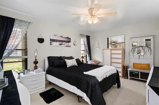 $360,000 | 11365 Southwest Essex Drive, Lake Suzy, FL 34269