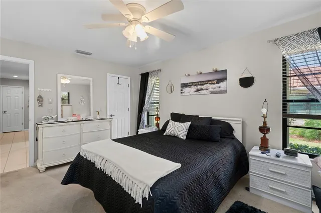 $360,000 | 11365 Southwest Essex Drive, Lake Suzy, FL 34269