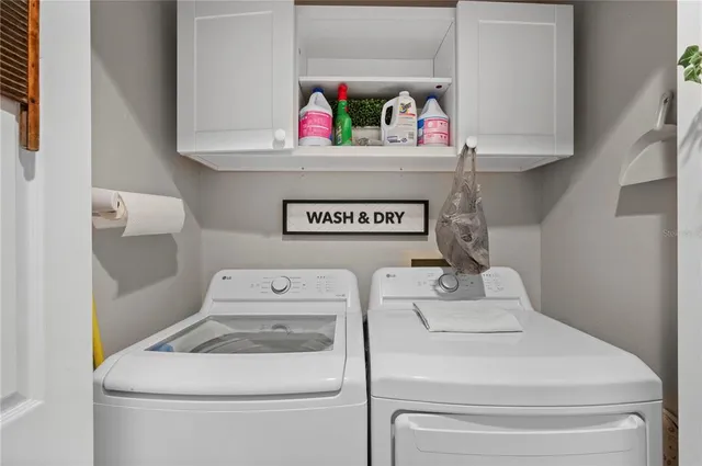 $360,000 | 11365 Southwest Essex Drive, Lake Suzy, FL 34269