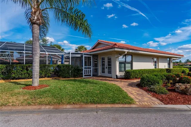 $360,000 | 11365 Southwest Essex Drive, Lake Suzy, FL 34269