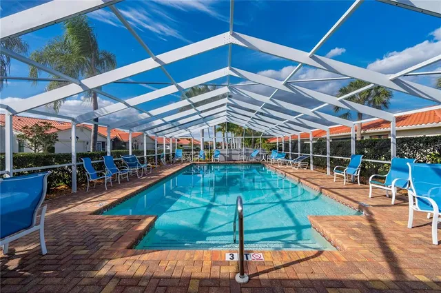 $360,000 | 11365 Southwest Essex Drive, Lake Suzy, FL 34269