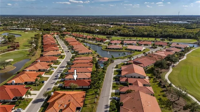 $360,000 | 11365 Southwest Essex Drive, Lake Suzy, FL 34269