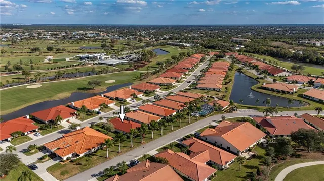 $360,000 | 11365 Southwest Essex Drive, Lake Suzy, FL 34269