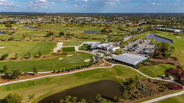 $360,000 | 11365 Southwest Essex Drive, Lake Suzy, FL 34269