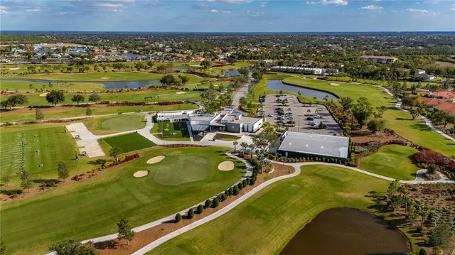 $360,000 | 11365 Southwest Essex Drive, Lake Suzy, FL 34269